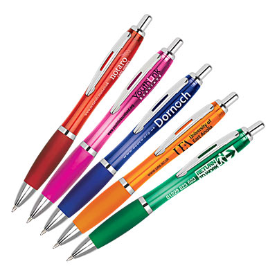 Branded_Pen