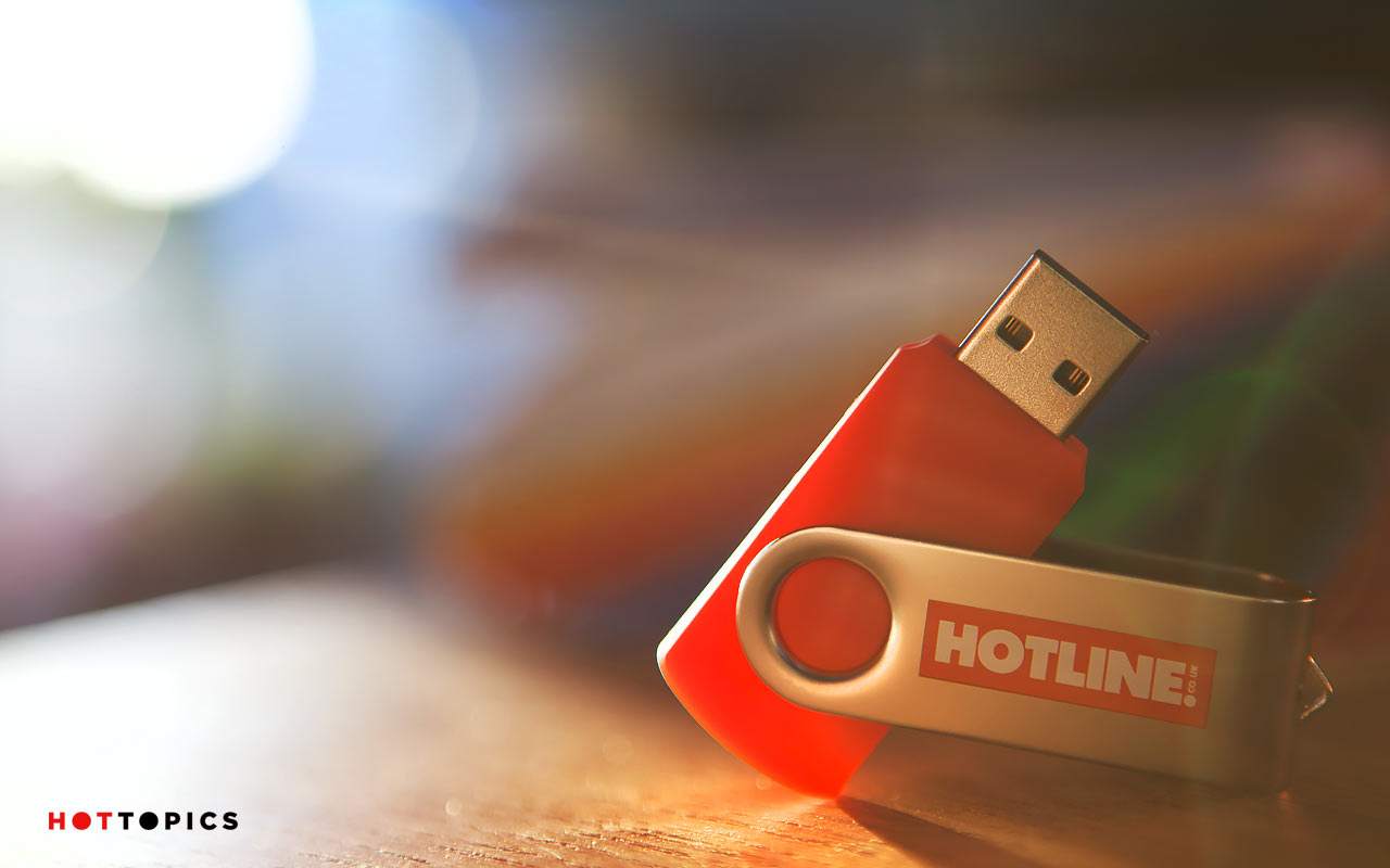 USB Stick