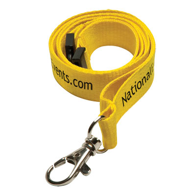 Branded_lanyard