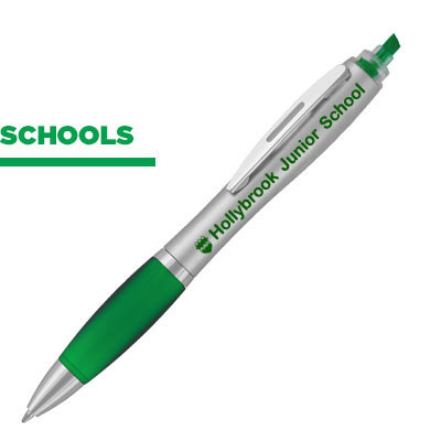 School_Pen