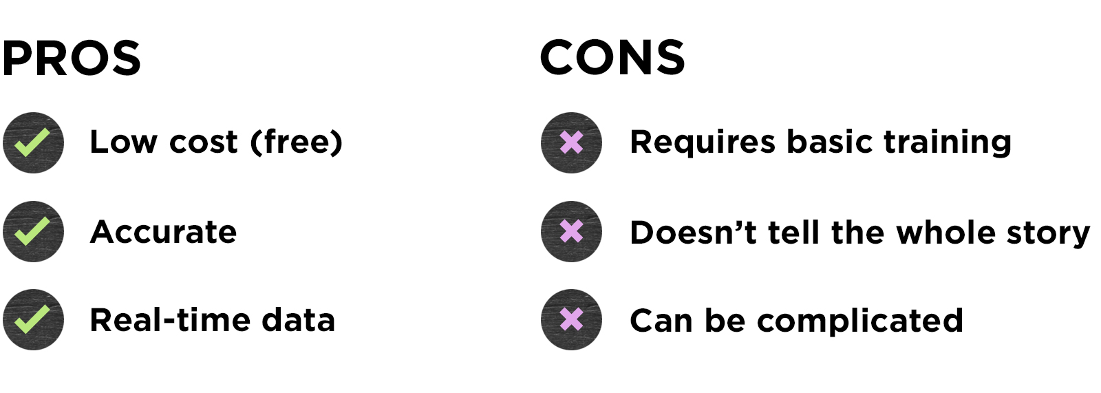 pros-cons_a