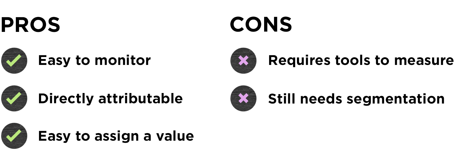 pros-cons_c