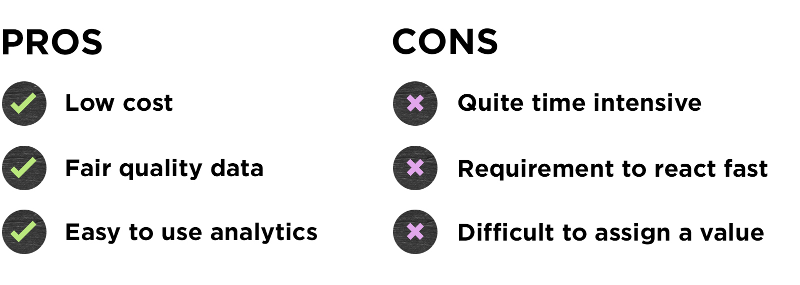 pros-cons_s