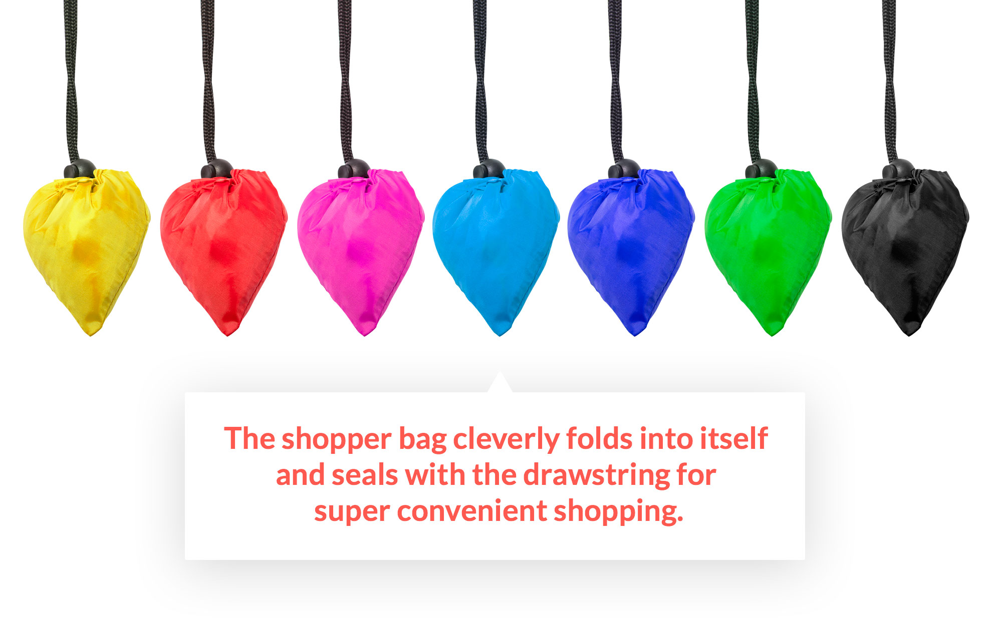 folding-shopper-buds