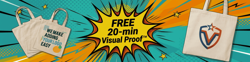 Free Visual Proof™