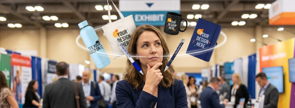 Marketing-campaign-planning-which-promotional-products-are-right-for-you