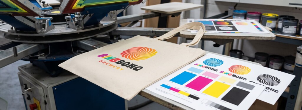 Printed-tote-bags-cmyk-print-methods-promotional-products