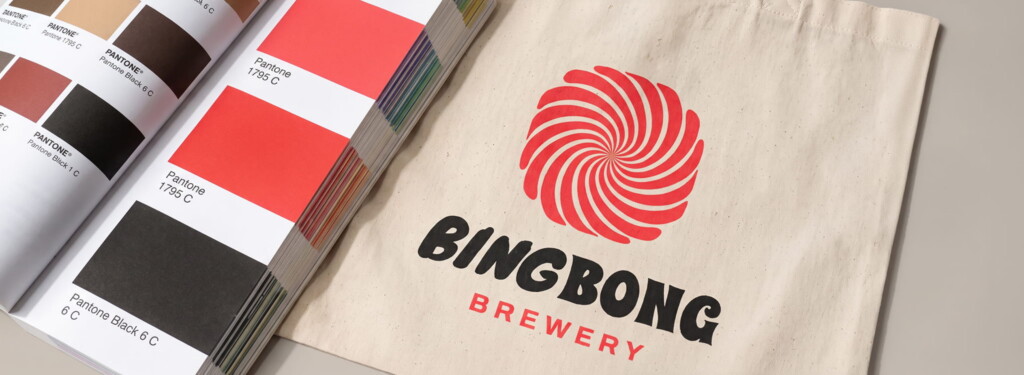 Printed-tote-bags-spot-colour-print-methods-promotional-products