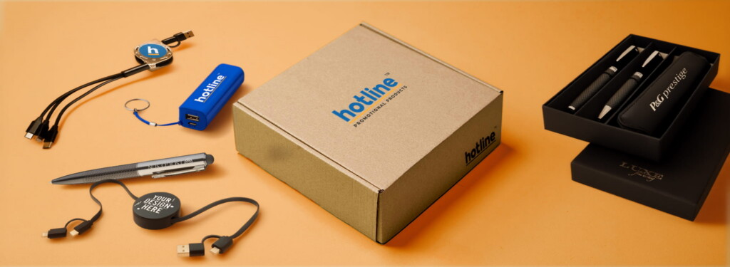 corporate-gifts-to-show-appreciation-promotional-products