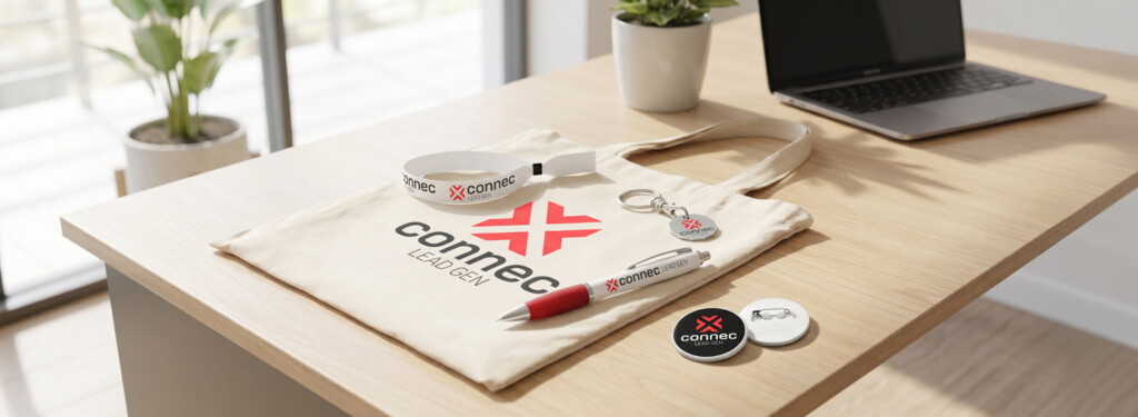 Low-cost-giveaway-printed-promotional-products-custom-branded-products