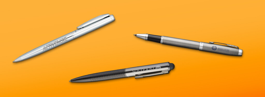 Premium-metal-pens-promotional-product
