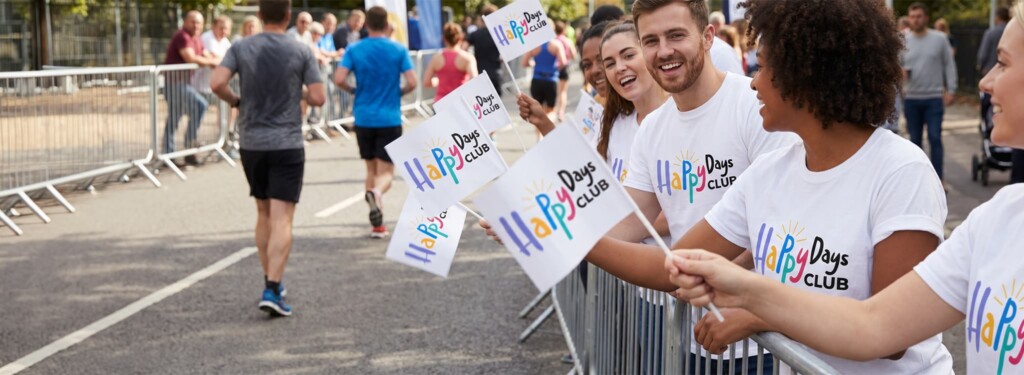 Printed-full-colour-t-shirts-printed-hand-flags-promotional-product