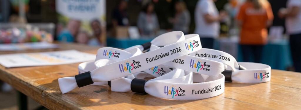 Printed-full-colour-t-wristbands-promotional-product