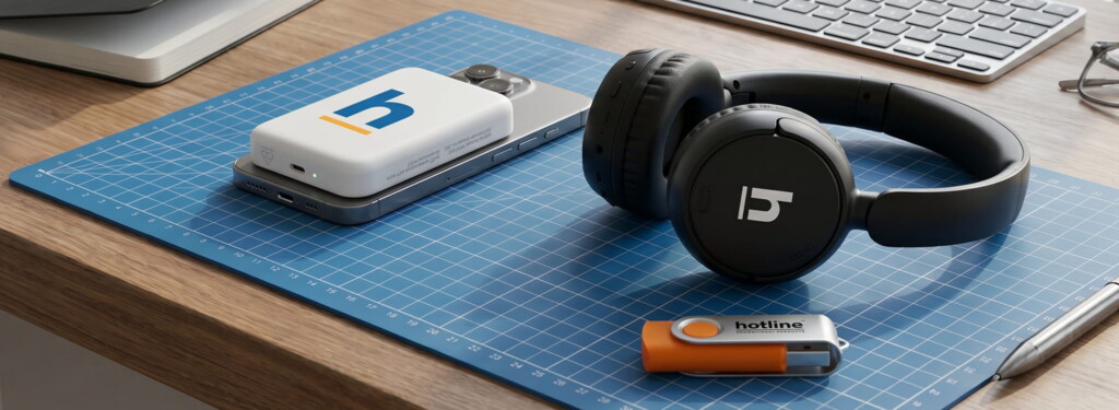 Printed-wireless-charging-powerbank-printed-headphones-printed-usb-promotional-products