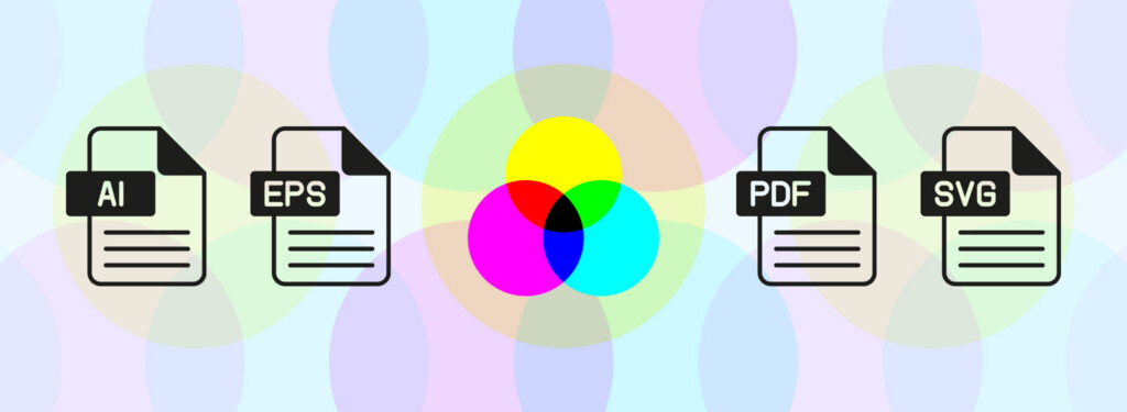 Vector-file-types-print-quality-promotional-products