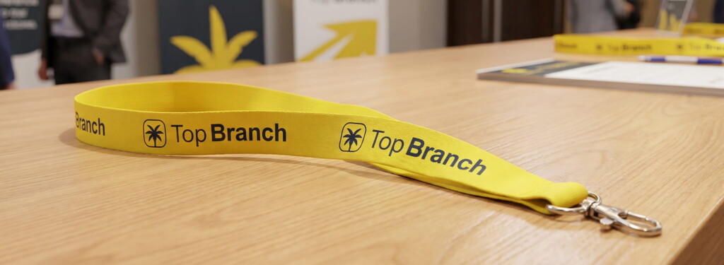Branded-custom-lanyards-promotional-products