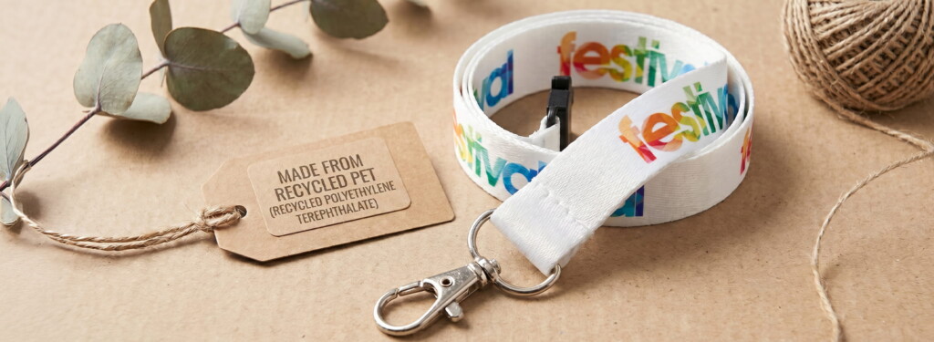Branded-custom-rpet-recycled-lanyards-promotional-products